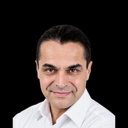 Andreas Kuntz